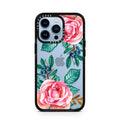 iPhone-13-Pro-Sierra-Blue