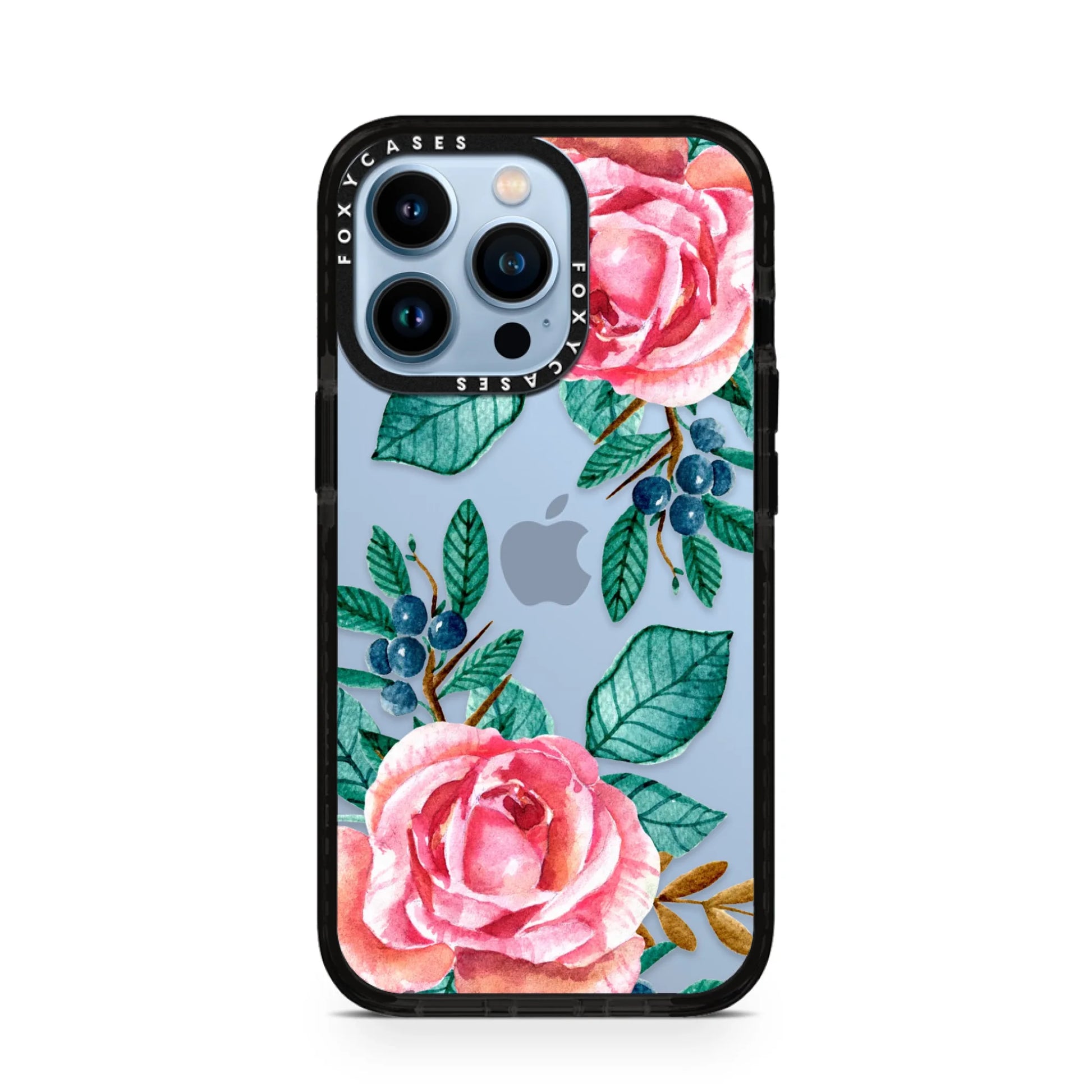 iPhone-13-Pro-Sierra-Blue