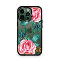 iPhone-13-Pro-Alpine-Green