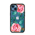 iPhone-13-Blue