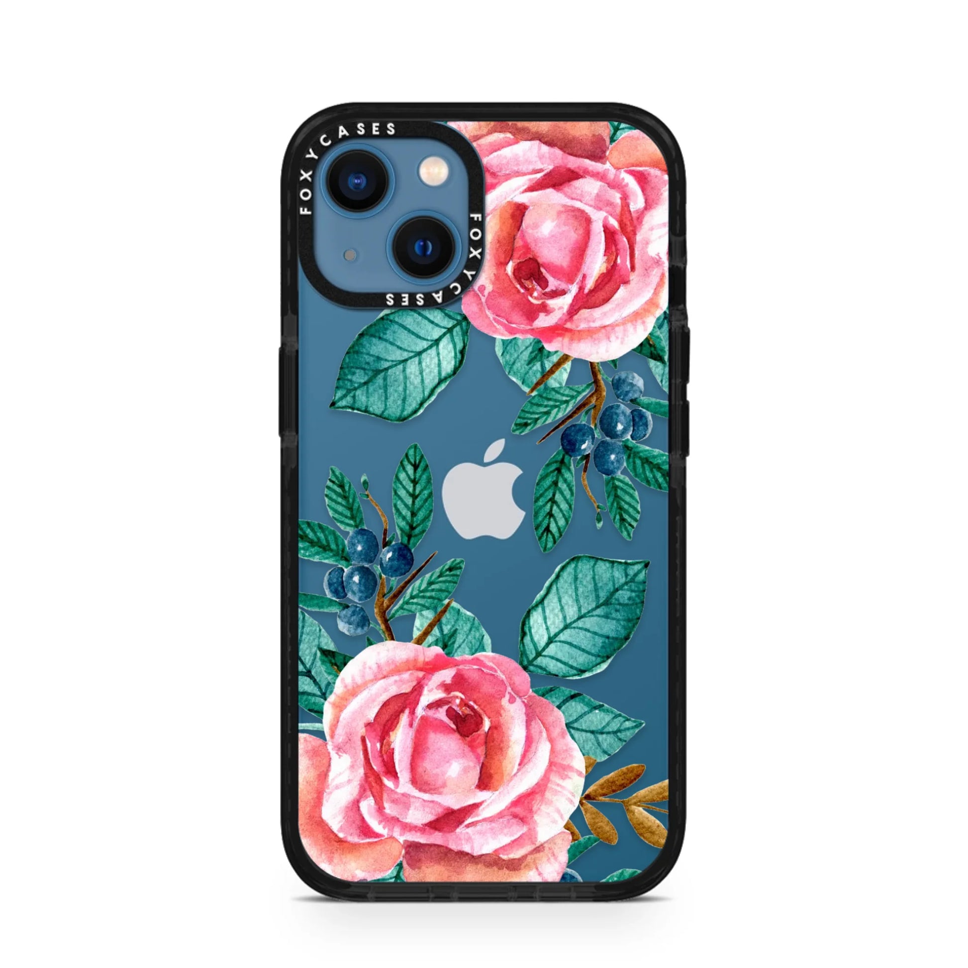 iPhone-13-Blue