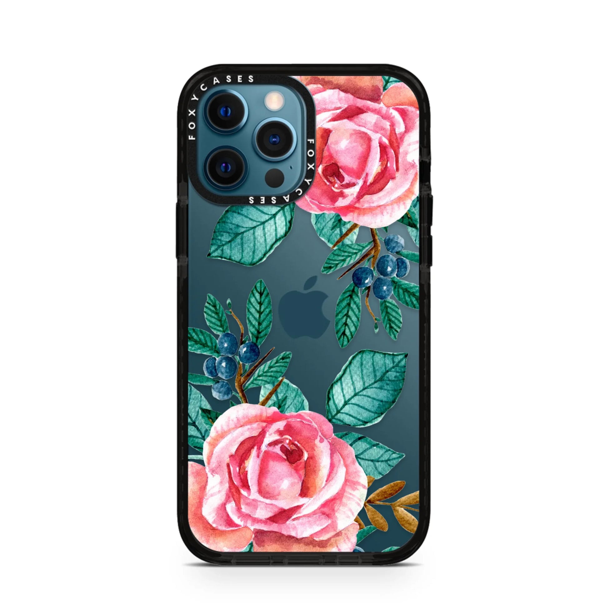 iPhone-12-Pro-Max-Pacific-Blue