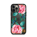 iPhone-12-Pro-Max-Graphite