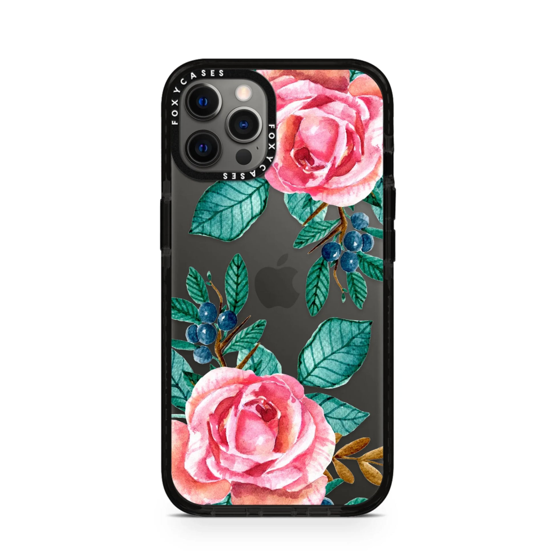iPhone-12-Pro-Graphite