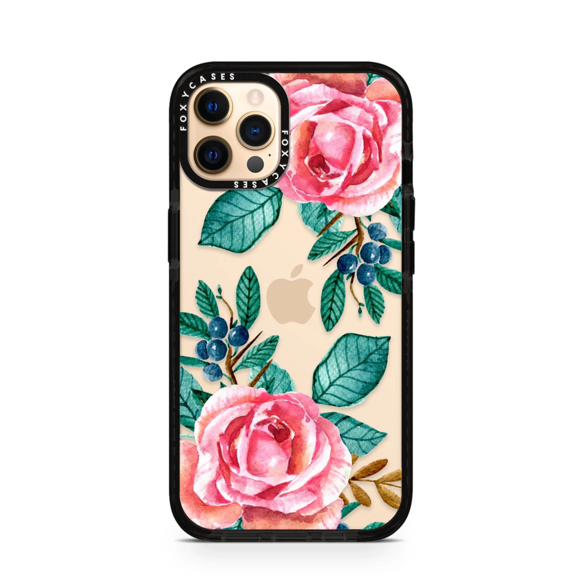 iPhone-12-Pro-Gold