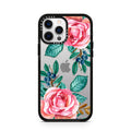 iPhone-12-Pro-Max-Silver