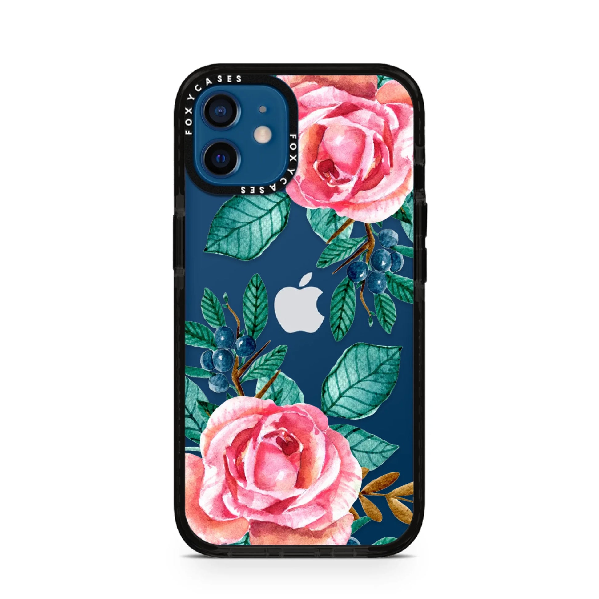 iPhone-12-Blue