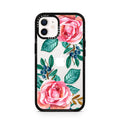 iPhone-12-White