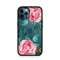 iPhone-12-Pro-Pacific-Blue