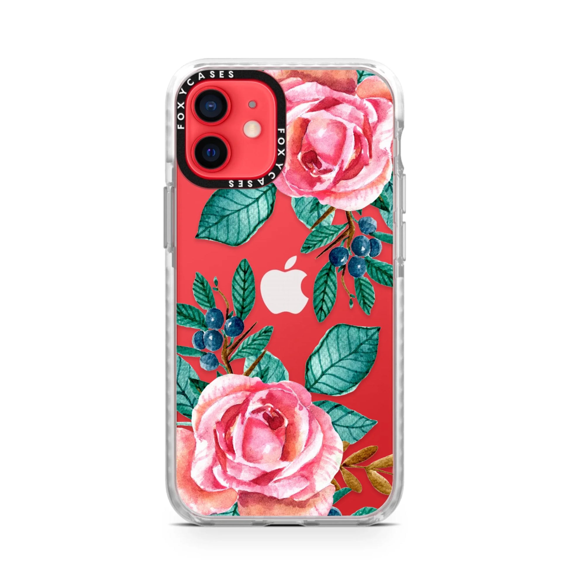 iPhone-12-Mini-Red