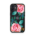 iPhone-12-Black
