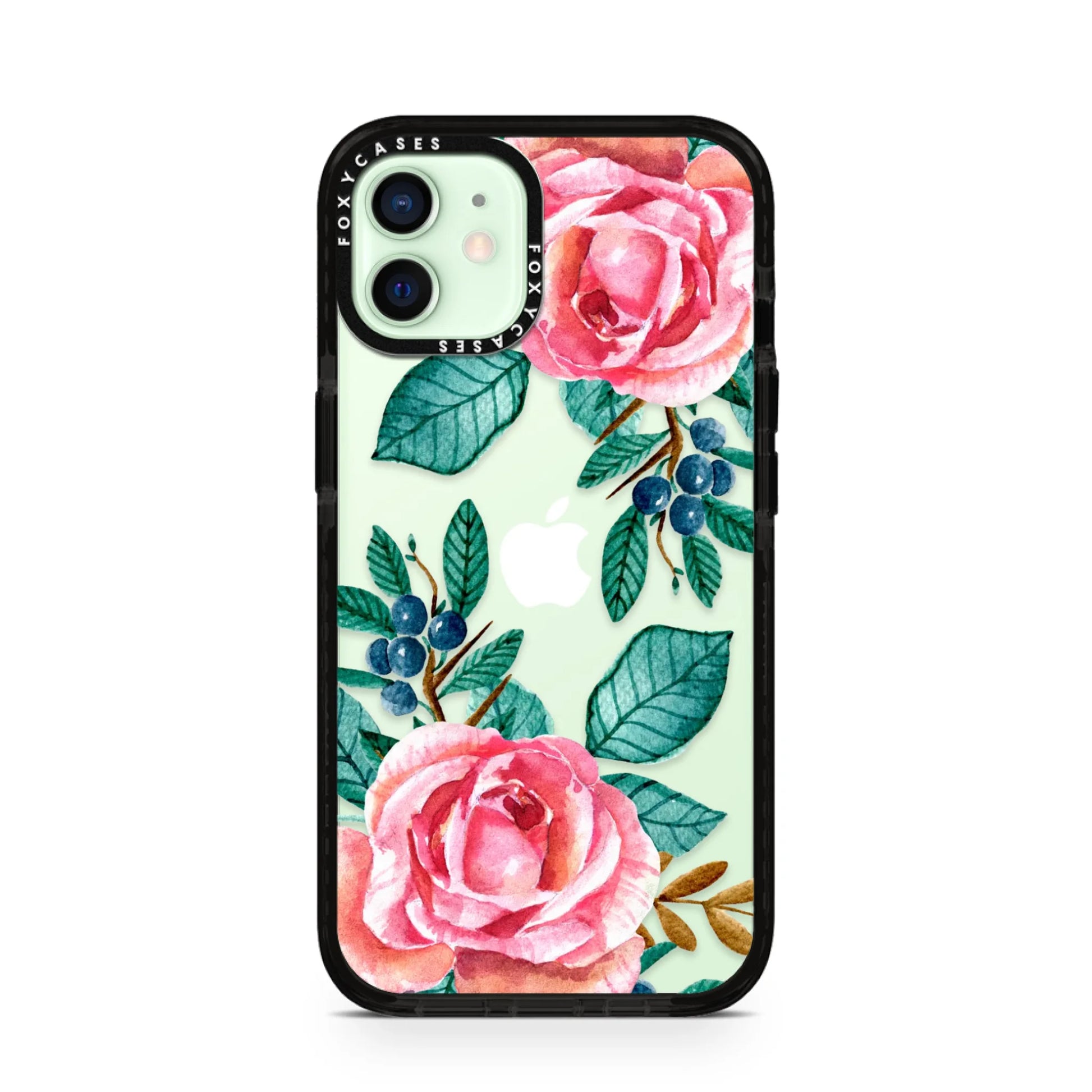 iPhone-12-Green