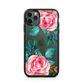 iPhone-11-Pro-Max-Midnight-Green