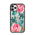 iPhone-11-Pro-Silver