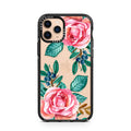 iPhone-11-Pro-Gold