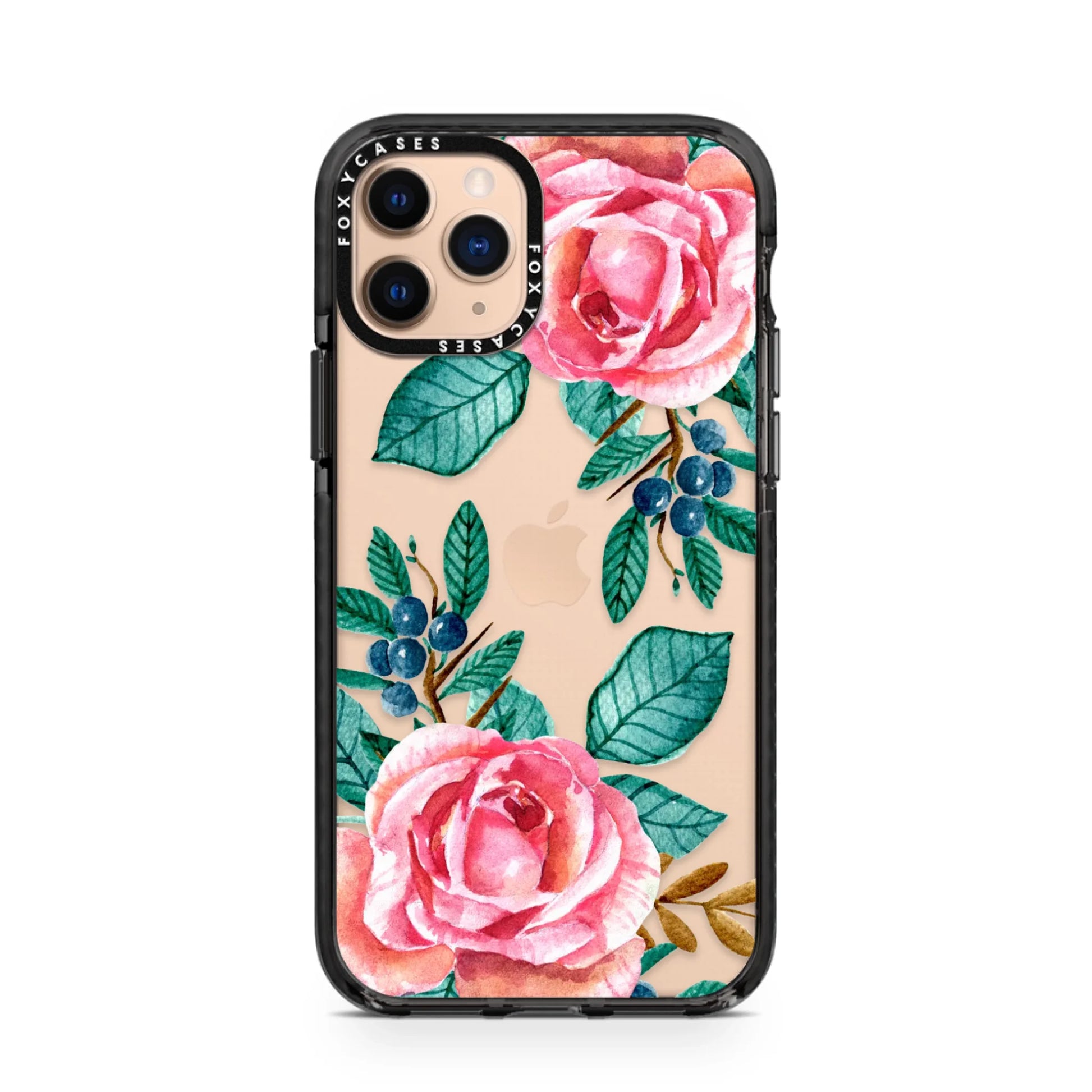 iPhone-11-Pro-Gold
