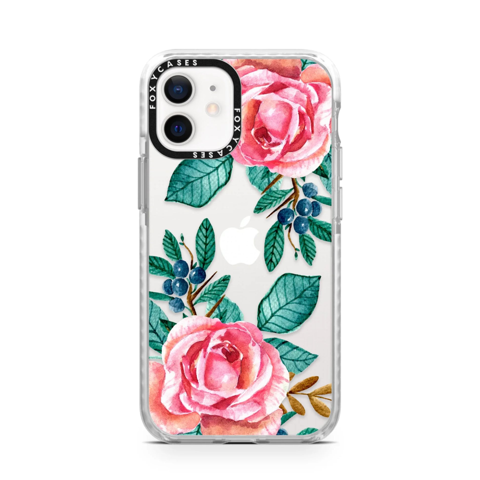 iPhone-12-Mini-White