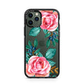 iPhone-11-Pro-Midnight-Green
