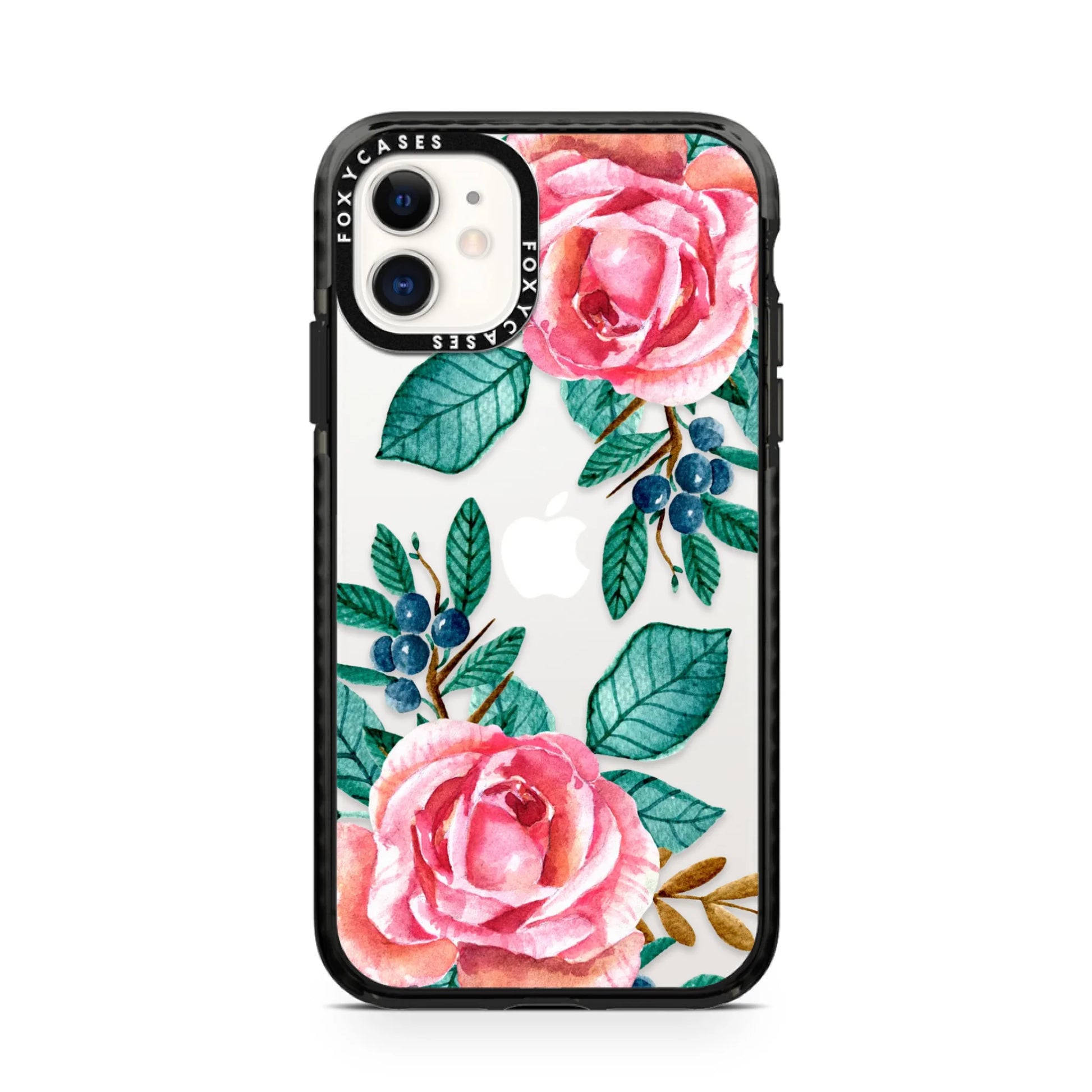 iPhone-11-White