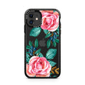 iPhone-11-Black