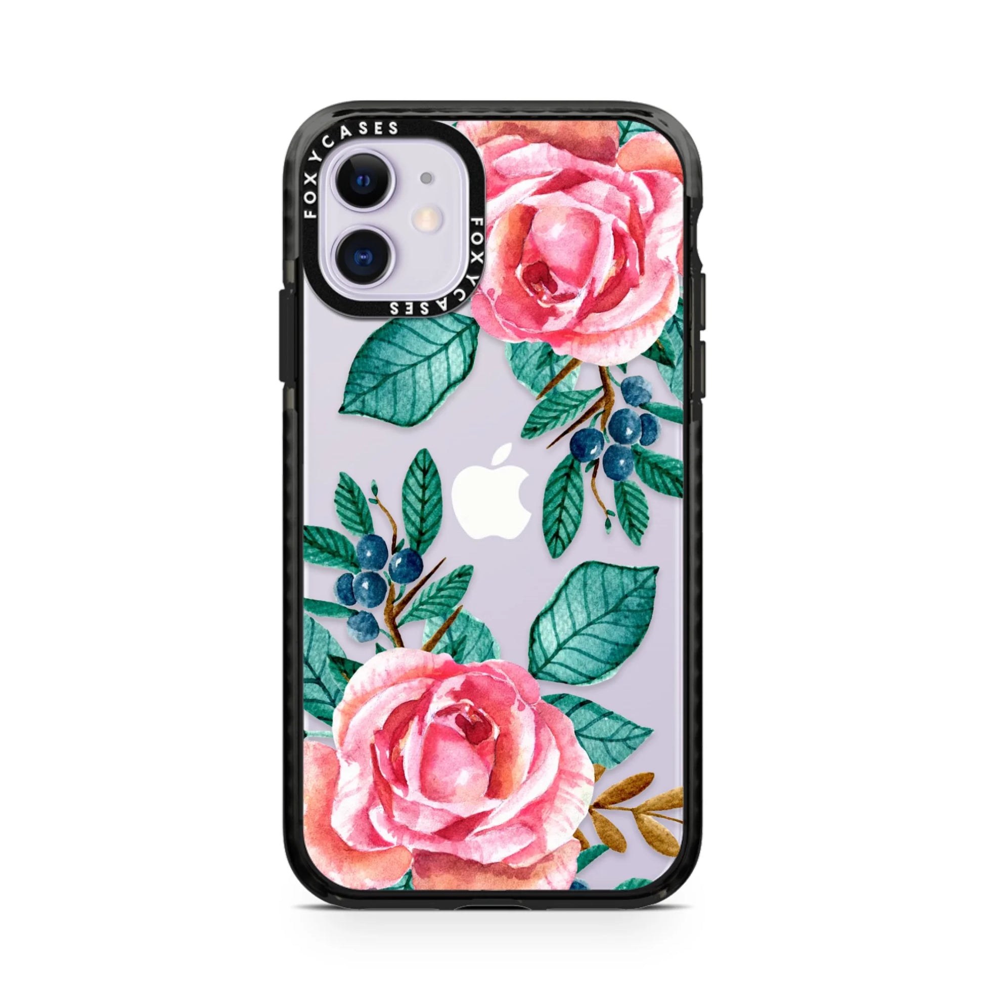 iPhone-11-Purple
