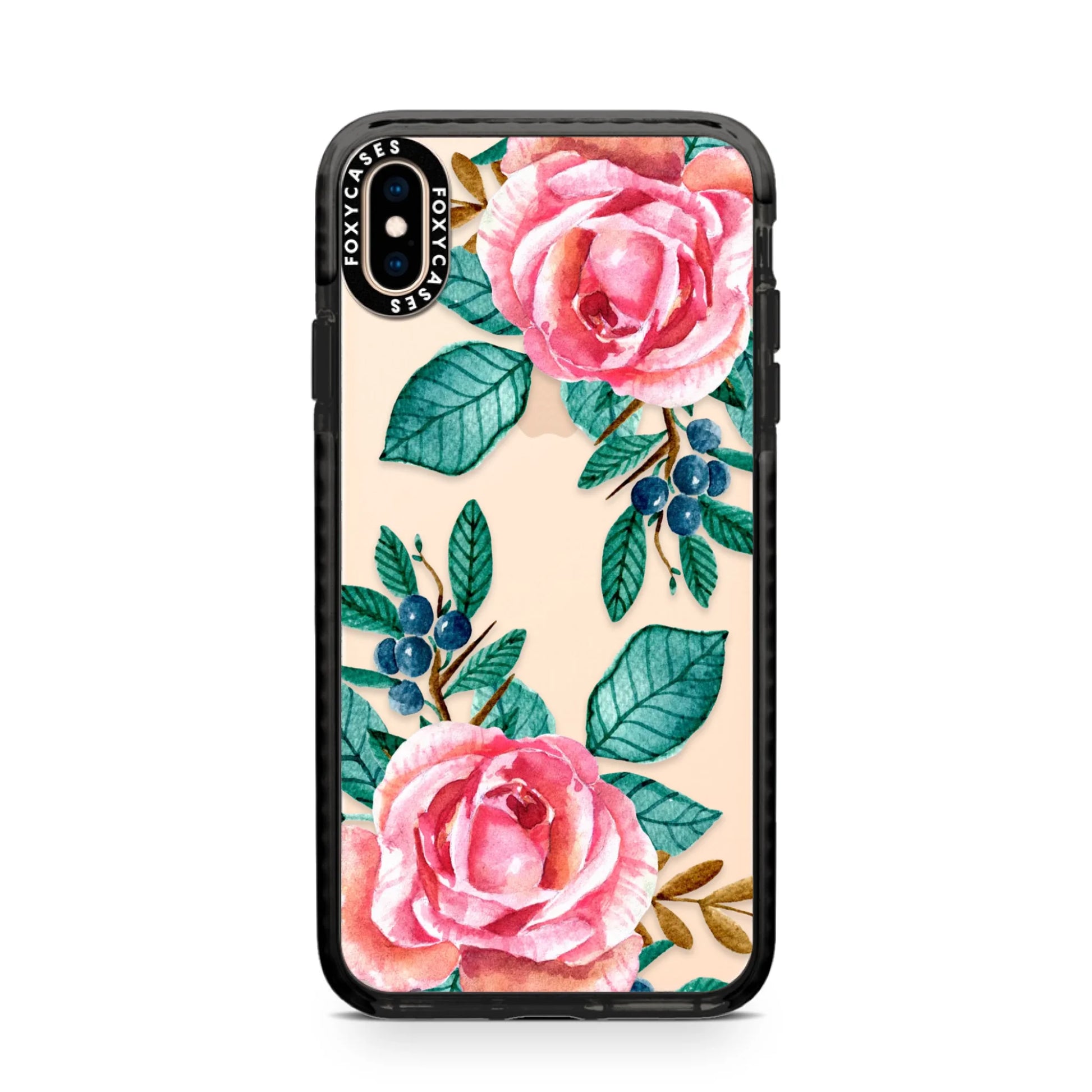 iPhone-XS-Max-Gold