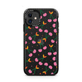 iPhone-11-Black