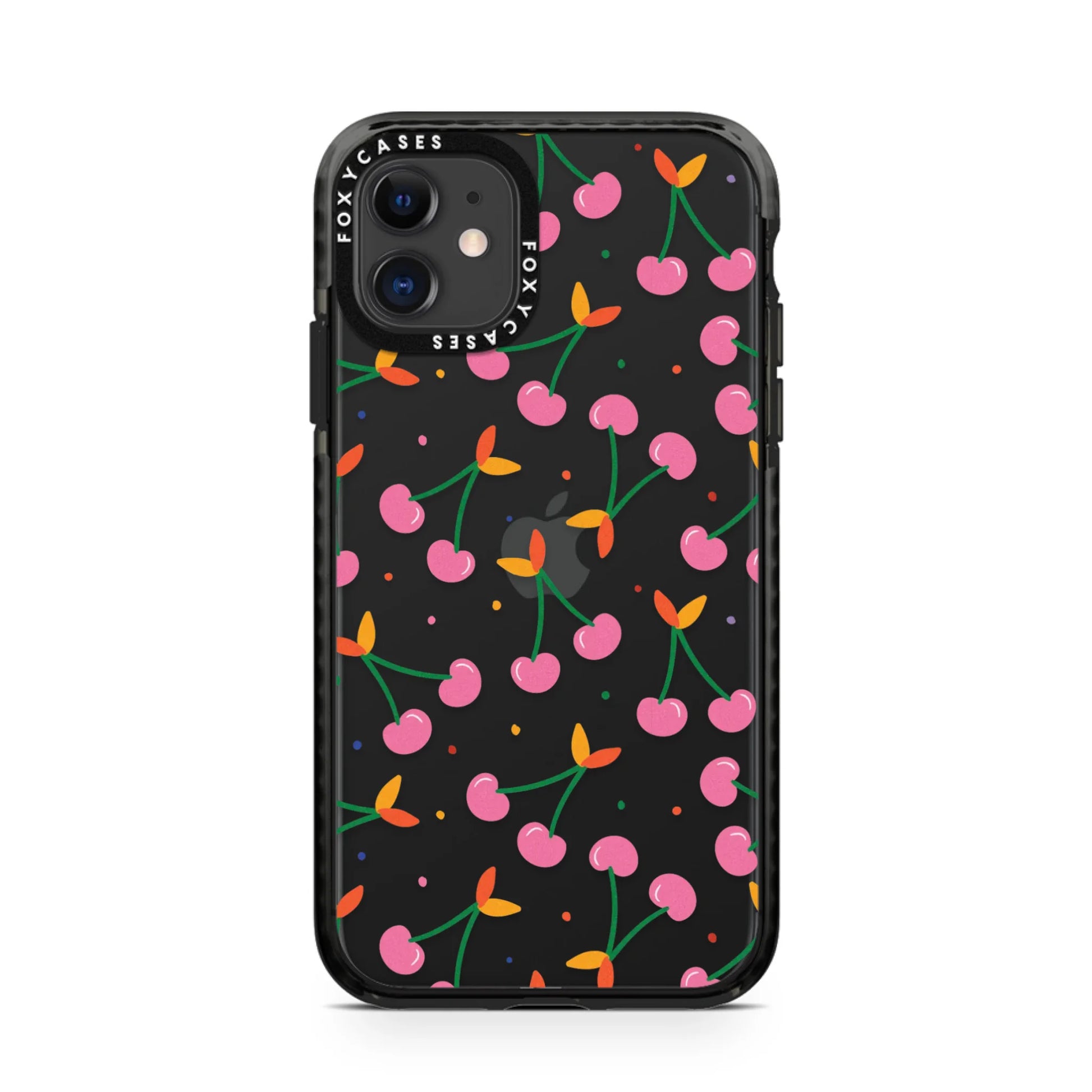 iPhone-11-Black