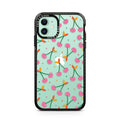 iPhone-11-Green