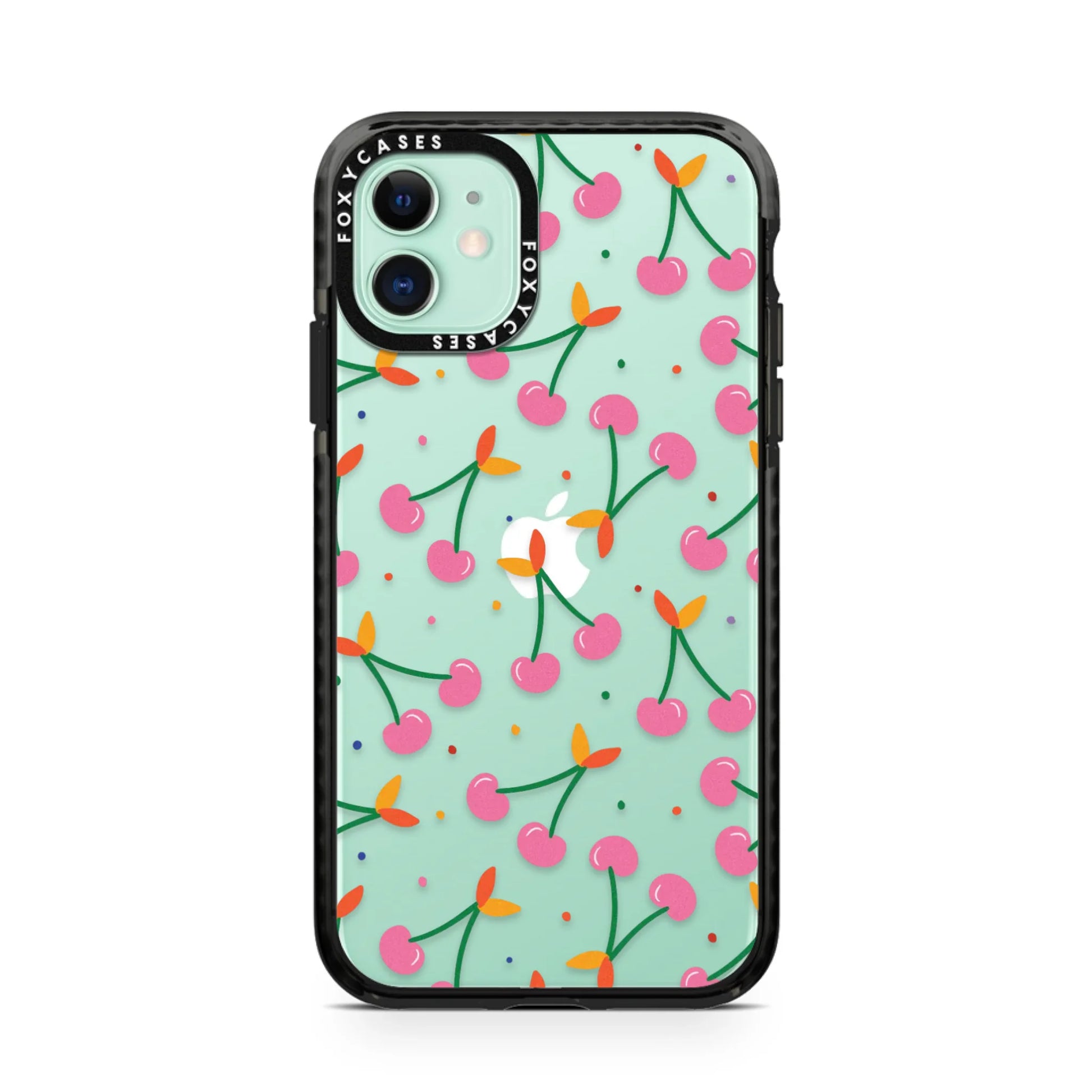 iPhone-11-Green