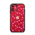 iPhone-11-Red
