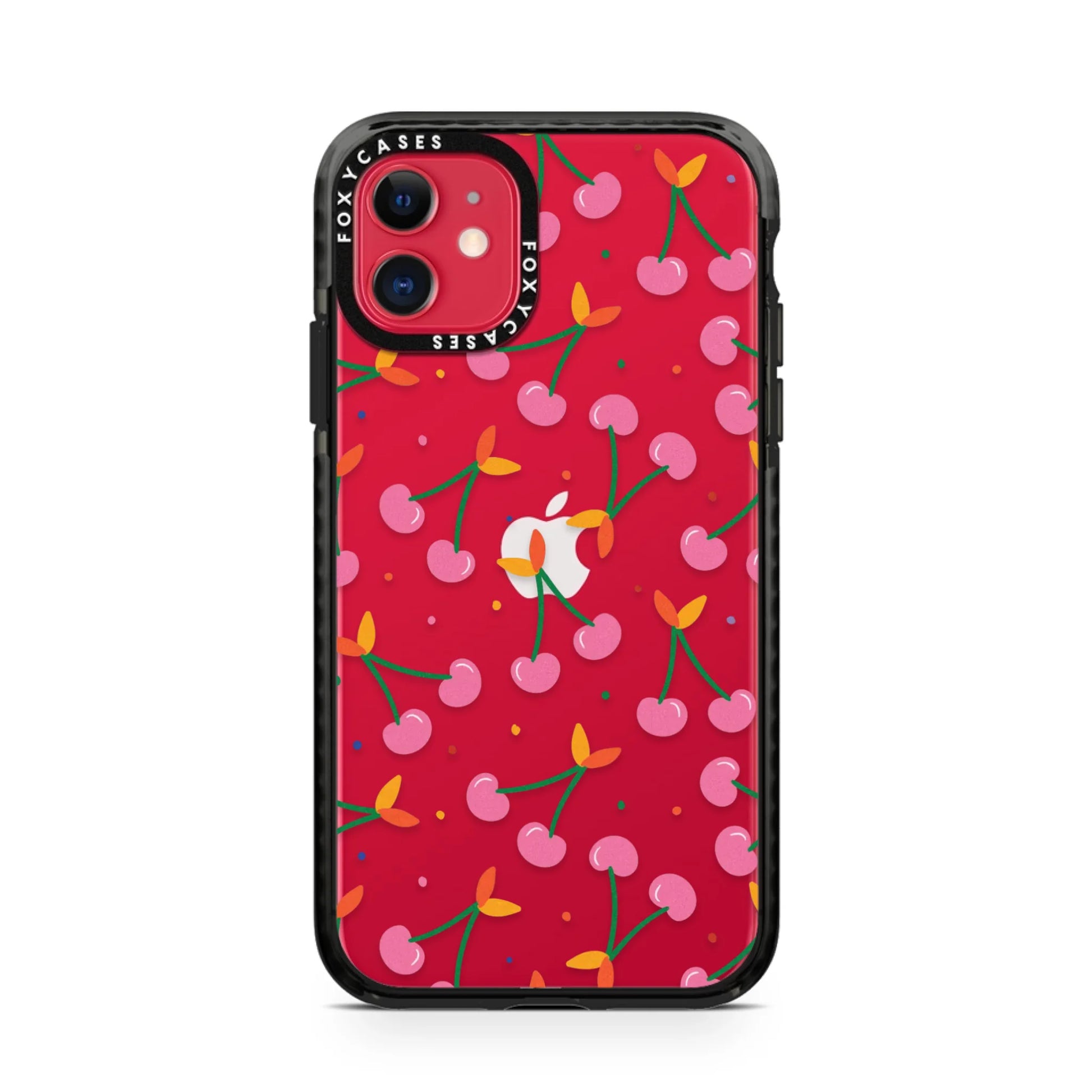 iPhone-11-Red