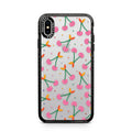 iPhone-XS-Max-Silver