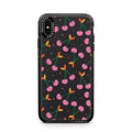 iPhone-XS-Max-Space-Gray