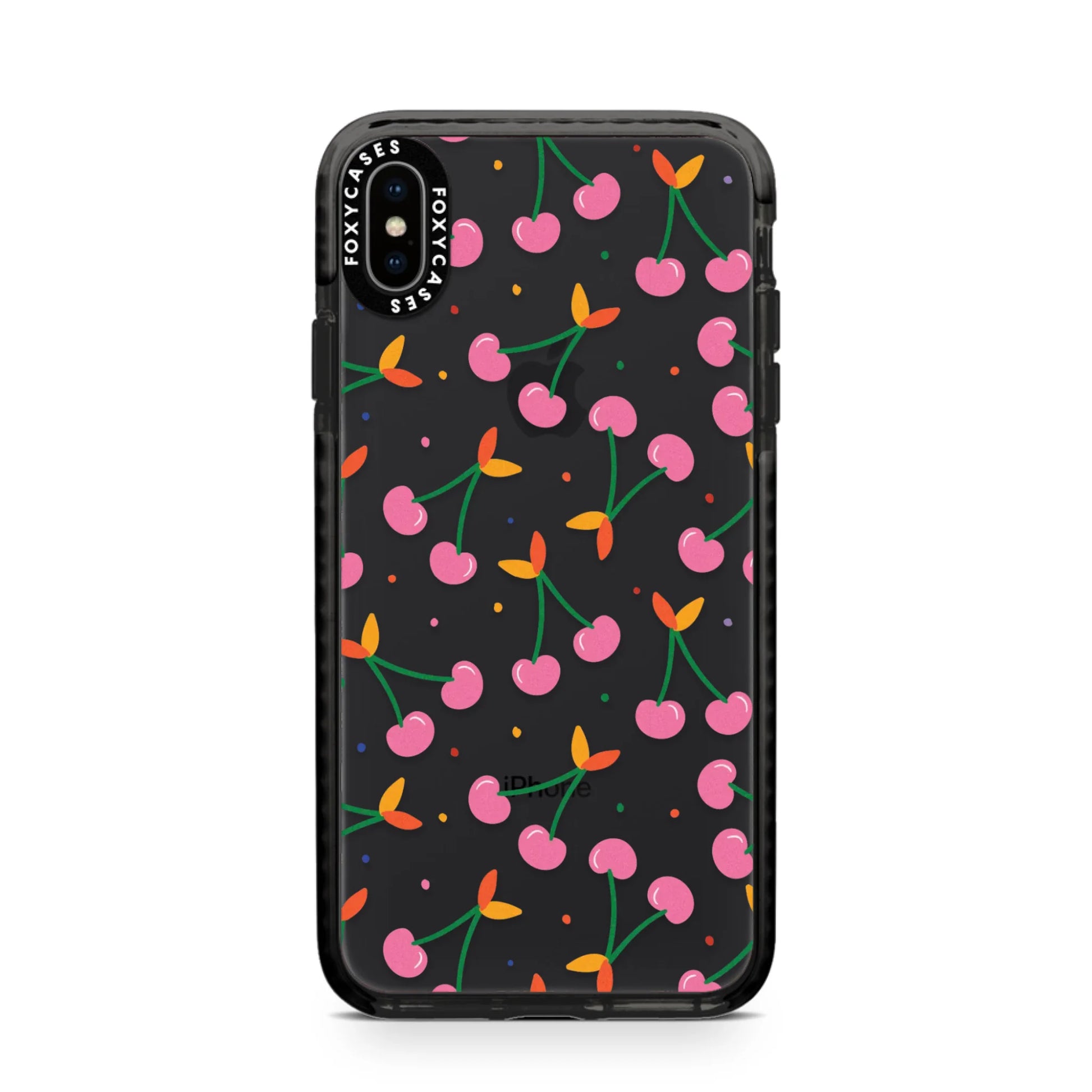 iPhone-XS-Max-Space-Gray