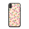 iPhone-XS-Max-Gold