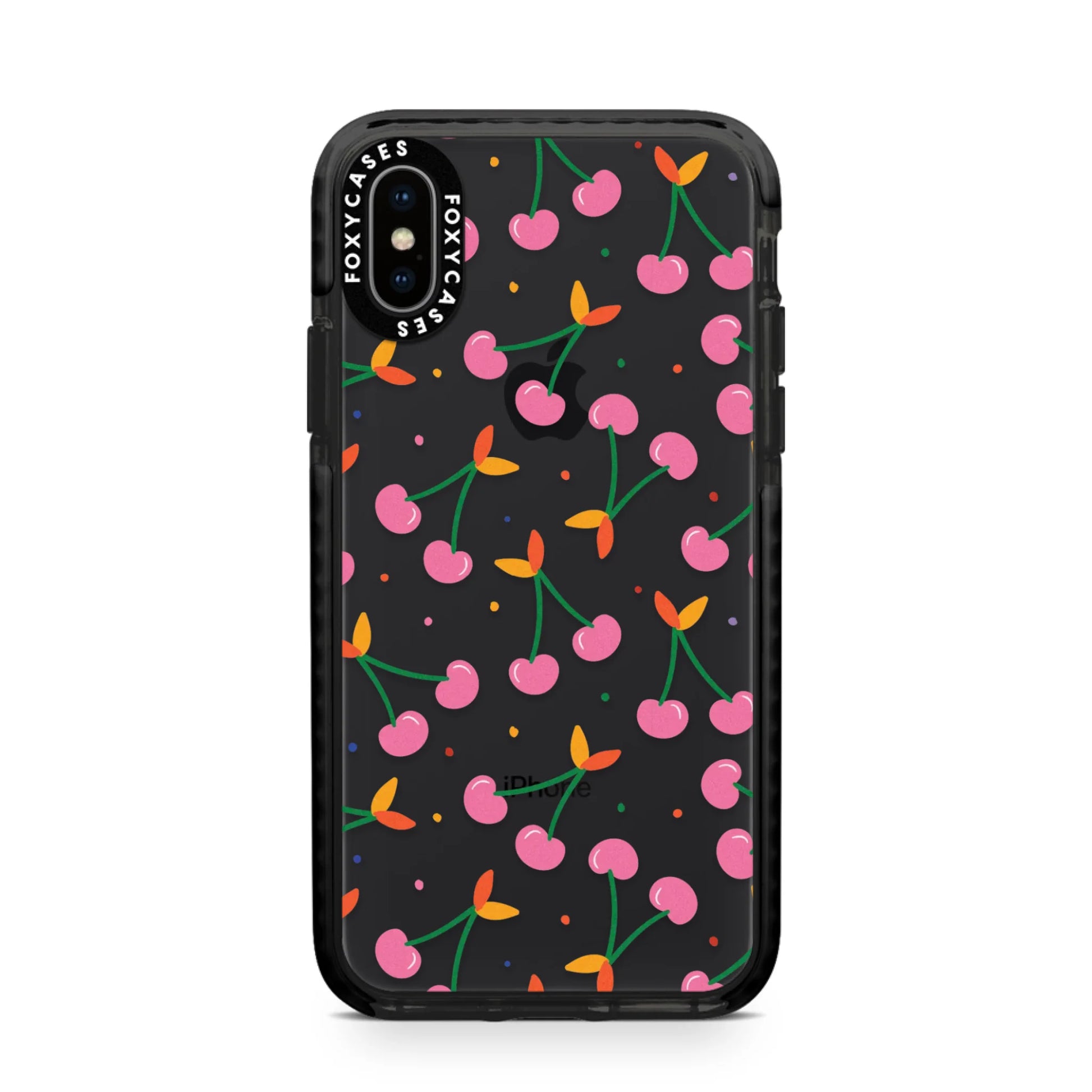 iPhone-XS-Space-Gray