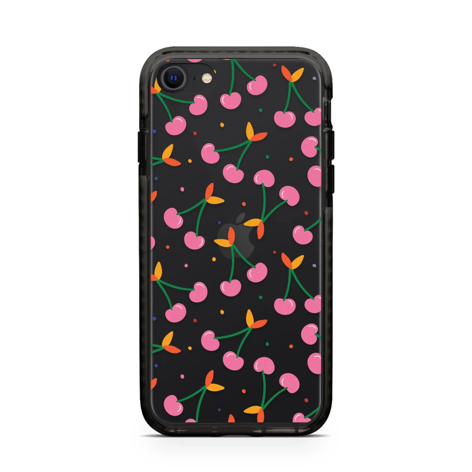 iPhone-SE-Black