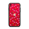 iPhone-SE-Red