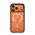 iPhone-17-Pro-Max-Cosmic-Orange