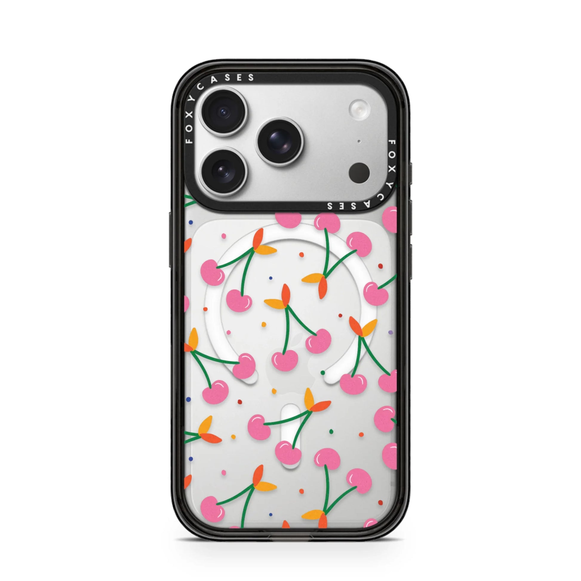 iPhone-17-Pro-Silver