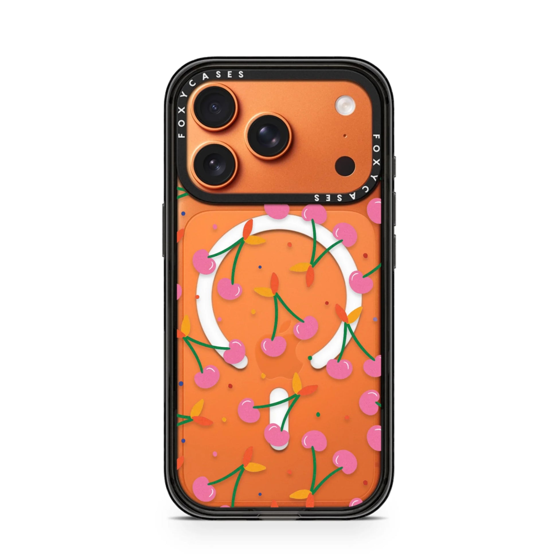 iPhone-17-Pro-Cosmic-Orange