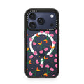 iPhone-17-Pro-Deep-Blue