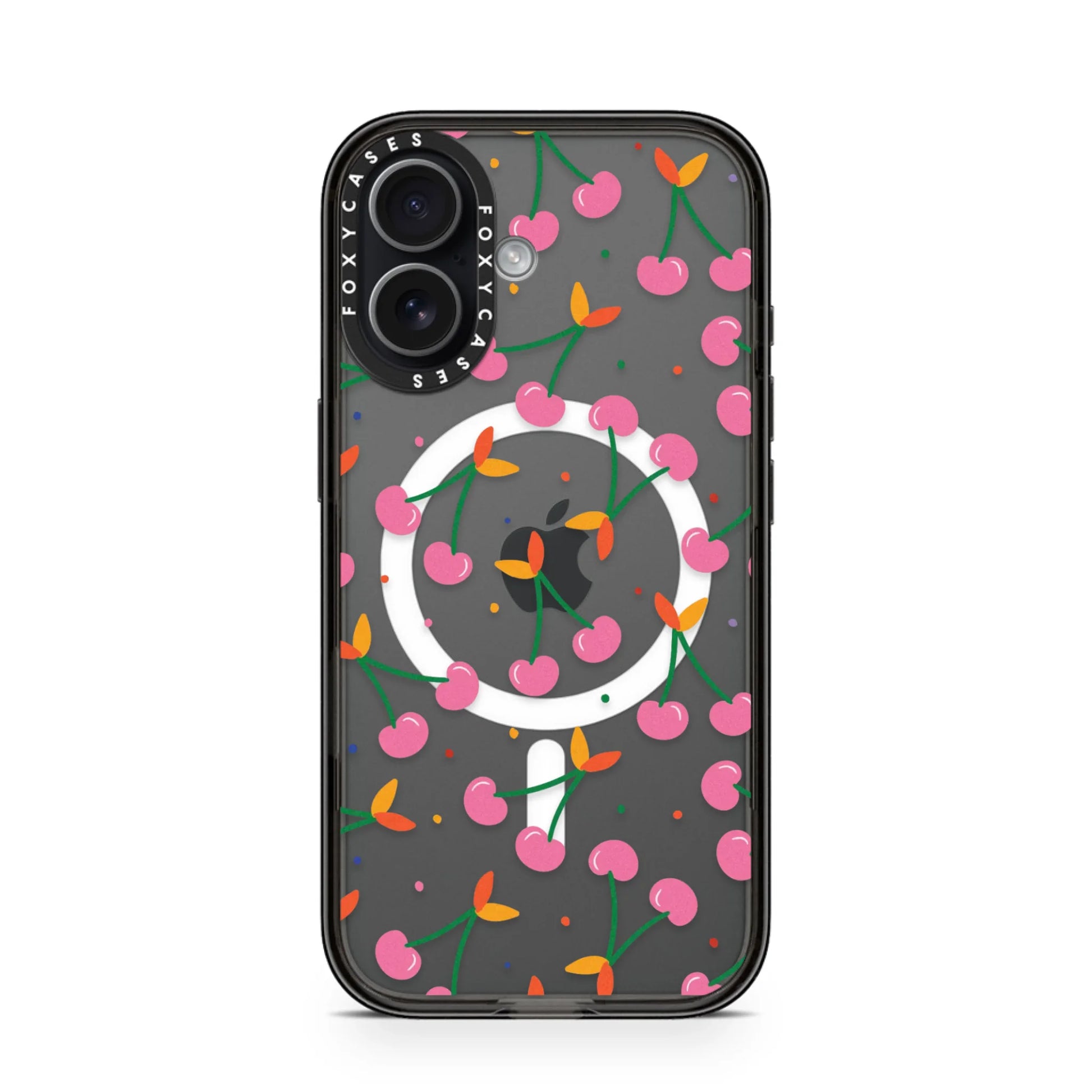 iPhone-17-Black