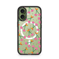 iPhone-17-Sage