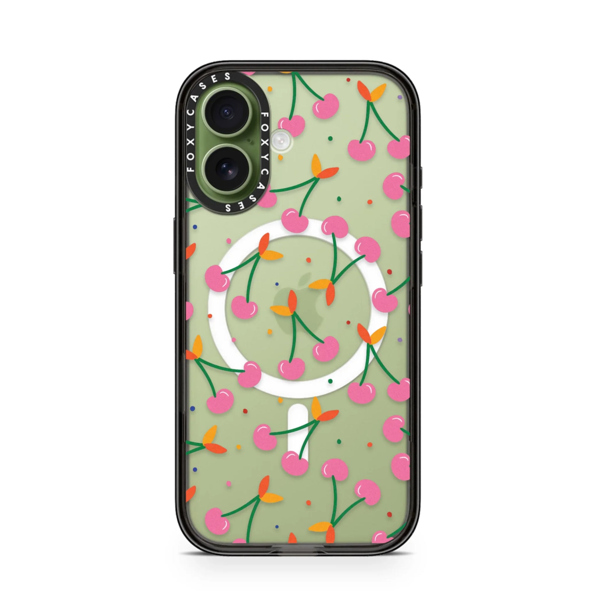 iPhone-17-Sage