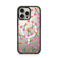 iPhone-16-Pro-Max-Natural-Titanium