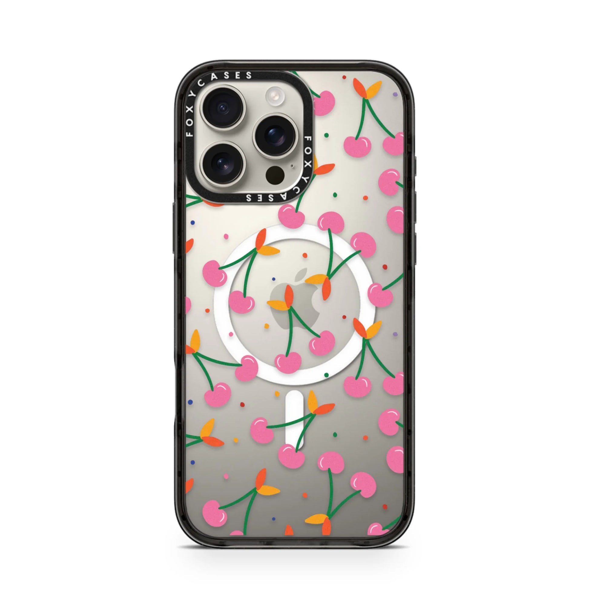 iPhone-16-Pro-Max-Natural-Titanium