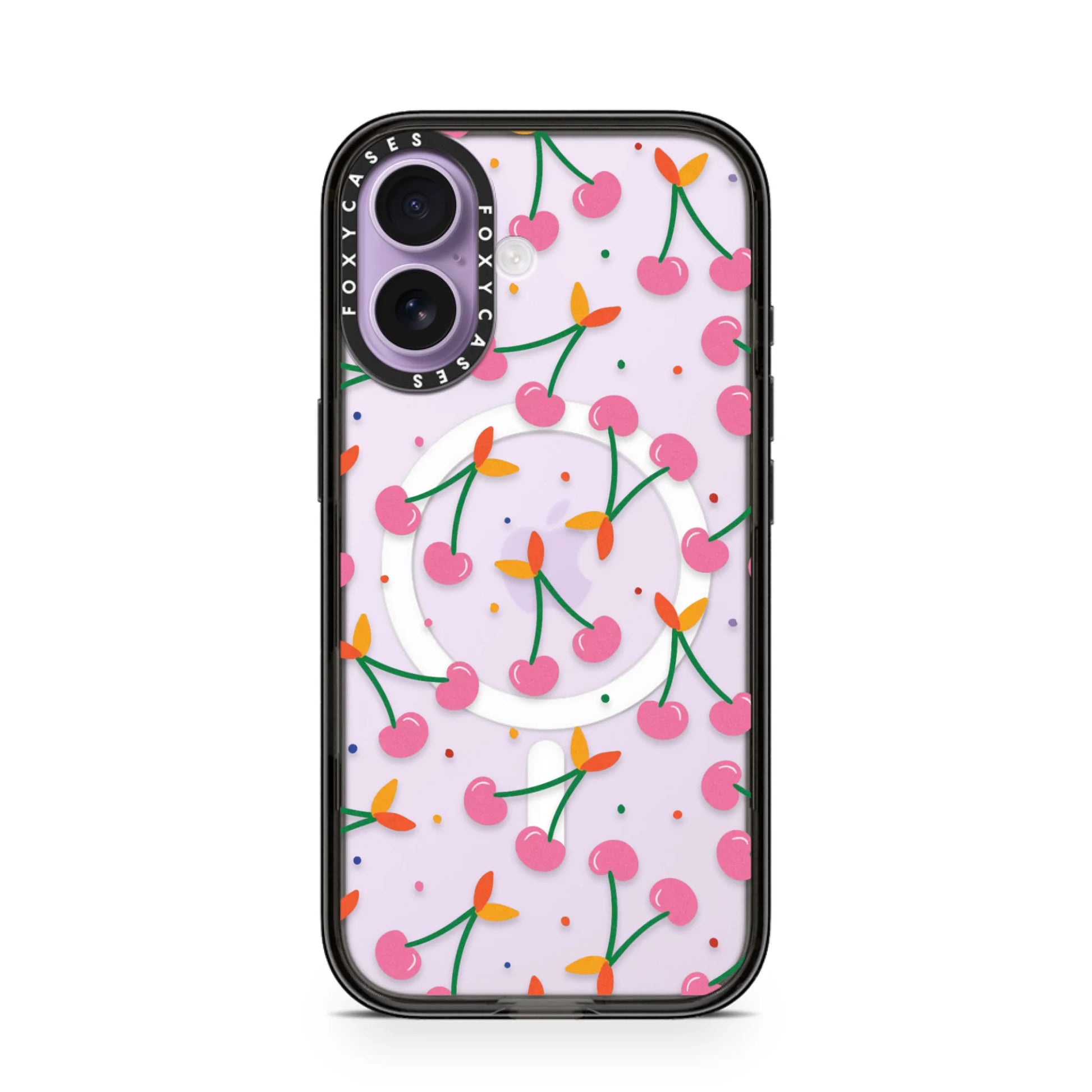 iPhone-17-Lavander