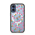 iPhone-17-Mist-Blue